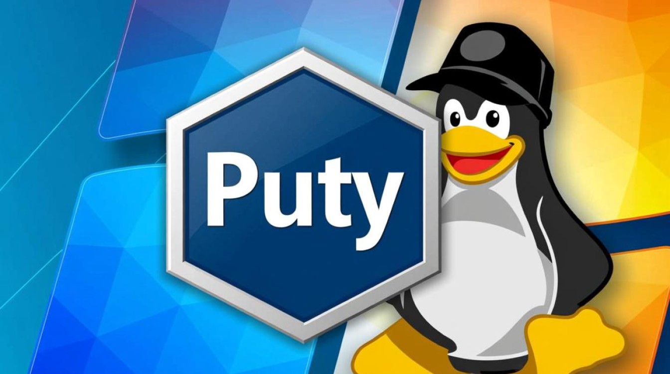 Linux putty安装步骤详细吗?新手如何快速上手? Linux putty安装步骤详细吗?新手如何快速上手?