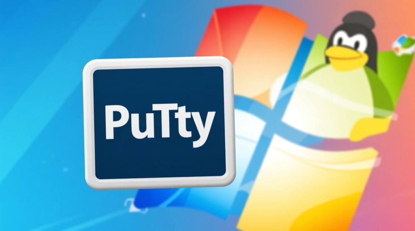 Linux putty安装步骤详细吗?新手如何快速上手? Linux putty安装步骤详细吗?新手如何快速上手?