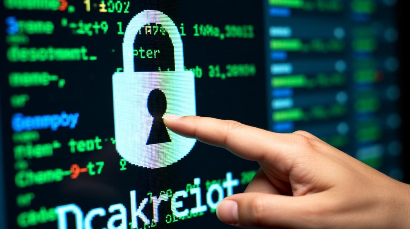 域名被劫持了怎么看?教你识别域名劫持的实用方法-好主机测评网