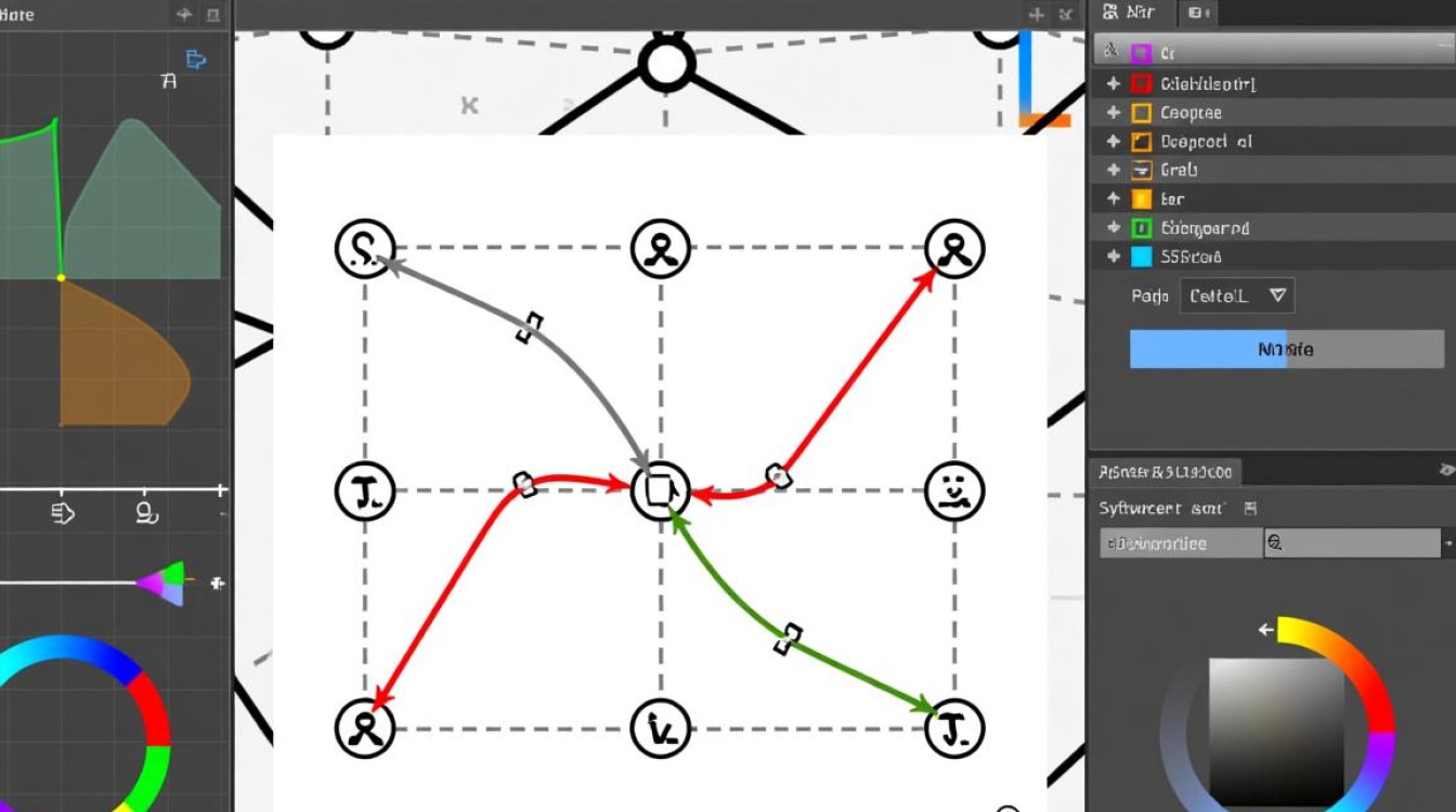 api画直线如何设置起点终点坐标? api画直线如何设置起点终点坐标?