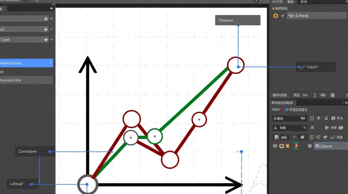 api画直线如何设置起点终点坐标? api画直线如何设置起点终点坐标?