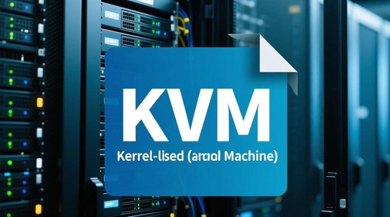 kvm虚拟机翻页卡顿怎么办?如何优化翻页流畅度? kvm虚拟机翻页卡顿怎么办?如何优化翻页流畅度?