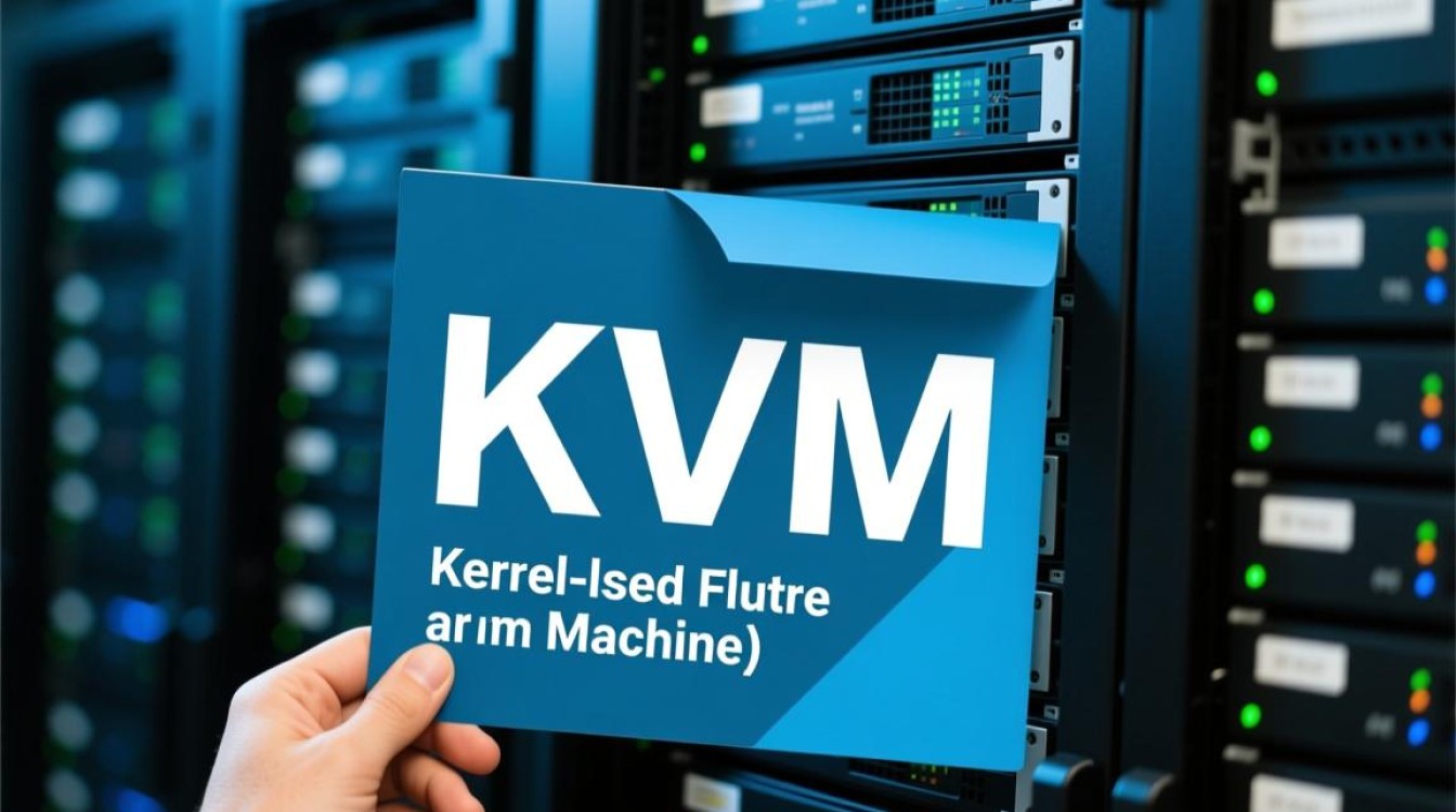 kvm虚拟机翻页卡顿怎么办?如何优化翻页流畅度? kvm虚拟机翻页卡顿怎么办?如何优化翻页流畅度?