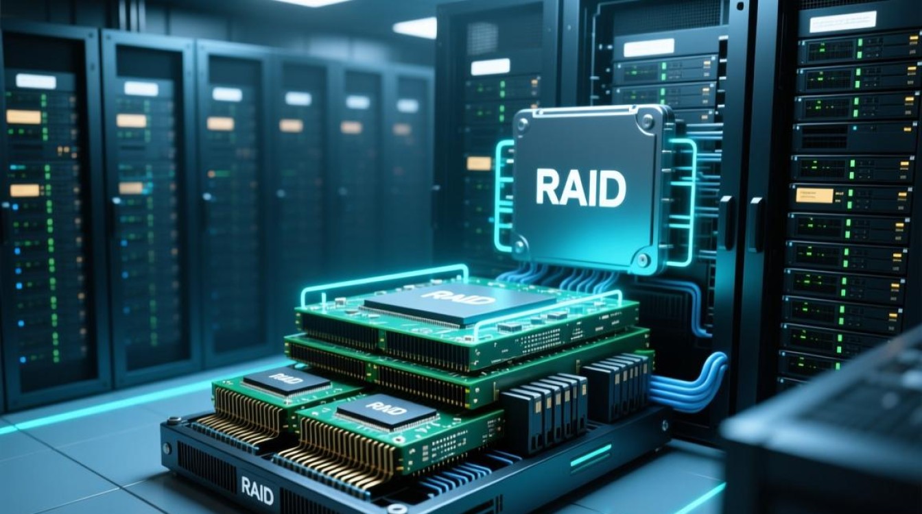 raid虚拟机划分如何合理分配存储空间? raid虚拟机划分如何合理分配存储空间?