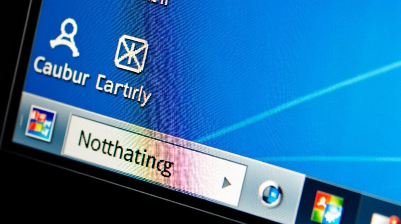 API窗口不在任务栏?如何找回并固定显示?-好主机测评网