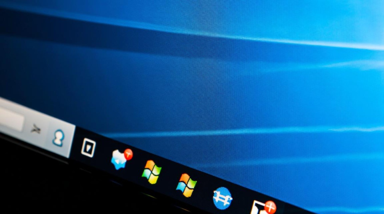 API窗口不在任务栏?如何找回并固定显示? API窗口不在任务栏?如何找回并固定显示?