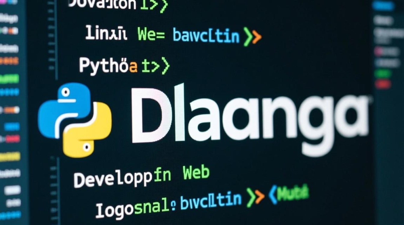 如何在Linux系统上用Python部署Django项目?-好主机测评网