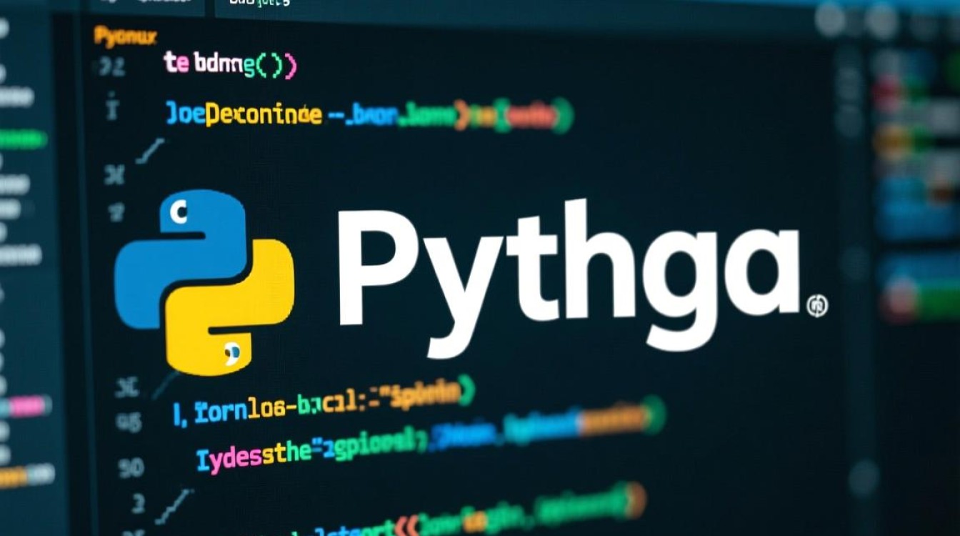 如何在Linux系统上用Python部署Django项目? 如何在Linux系统上用Python部署Django项目?