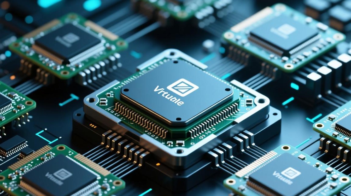 虚拟机赚钱宝怎么用?新手能靠它赚零花钱吗?-好主机测评网