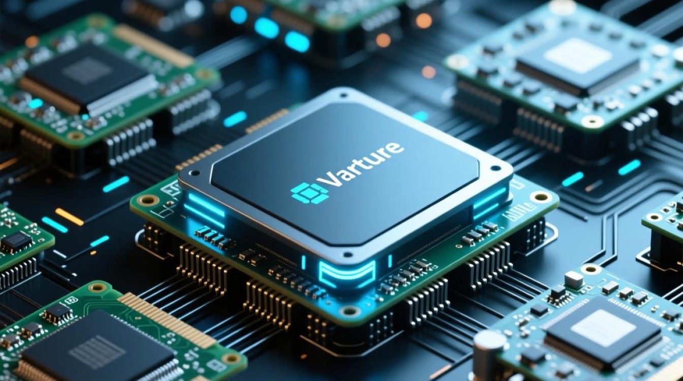 虚拟机赚钱宝怎么用？新手能靠它赚零花钱吗？