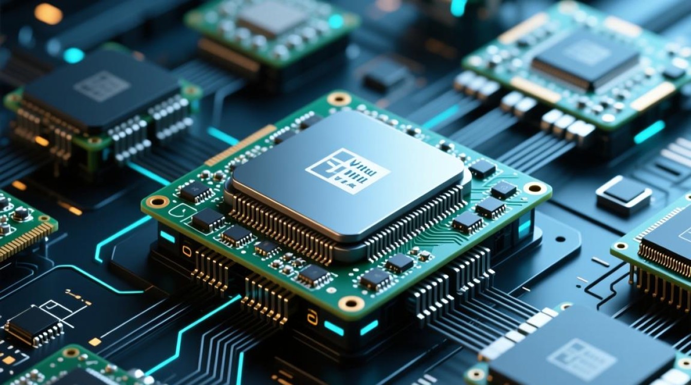 虚拟机赚钱宝怎么用？新手能靠它赚零花钱吗？