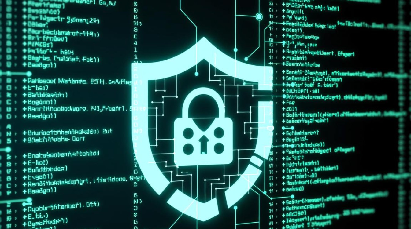 虚拟机脱壳的核心思路是什么？关键步骤有哪些？