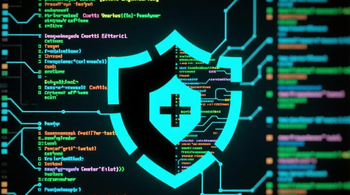 虚拟机脱壳的核心思路是什么?关键步骤有哪些?-好主机测评网