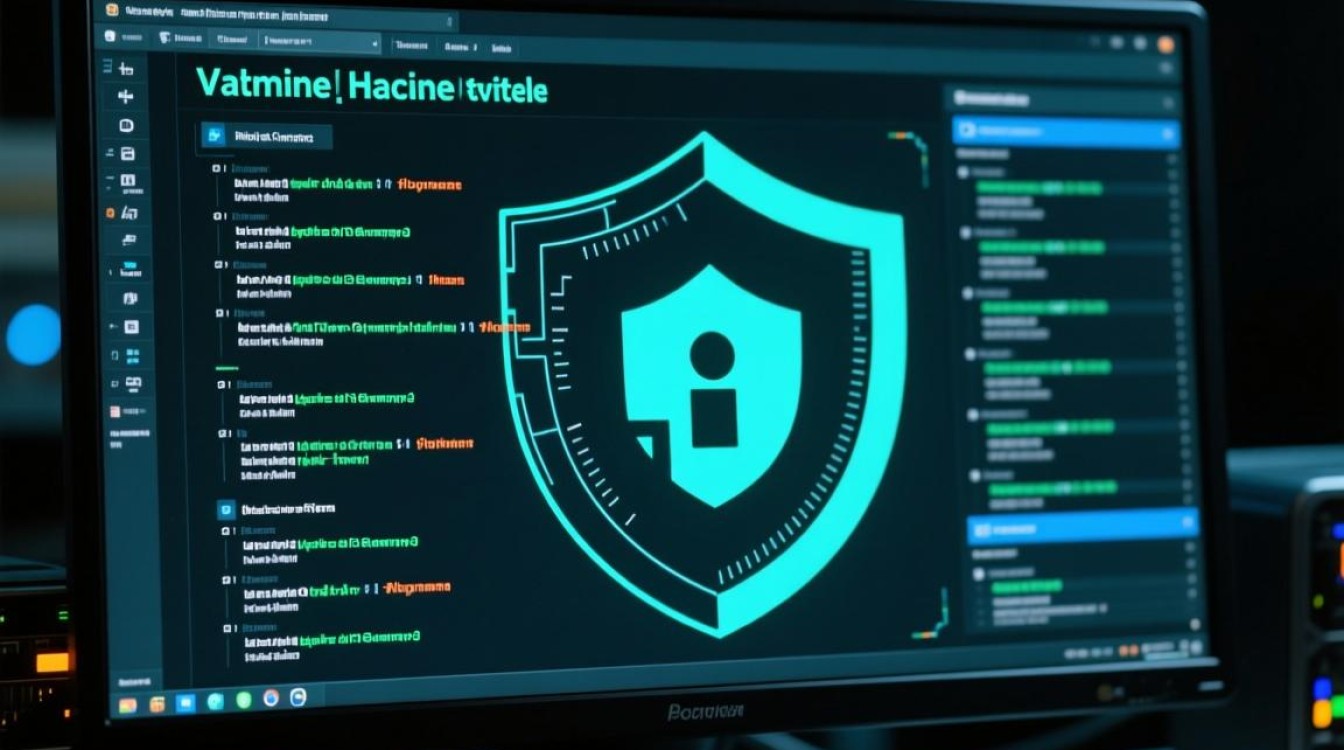 虚拟机脱壳的核心思路是什么？关键步骤有哪些？