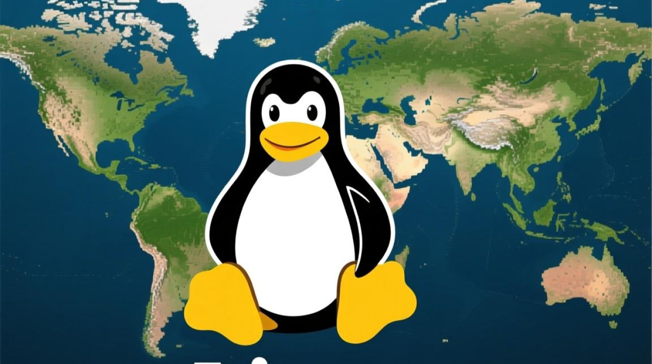 Linux Wireshark下载哪个版本?官网地址是什么?-好主机测评网