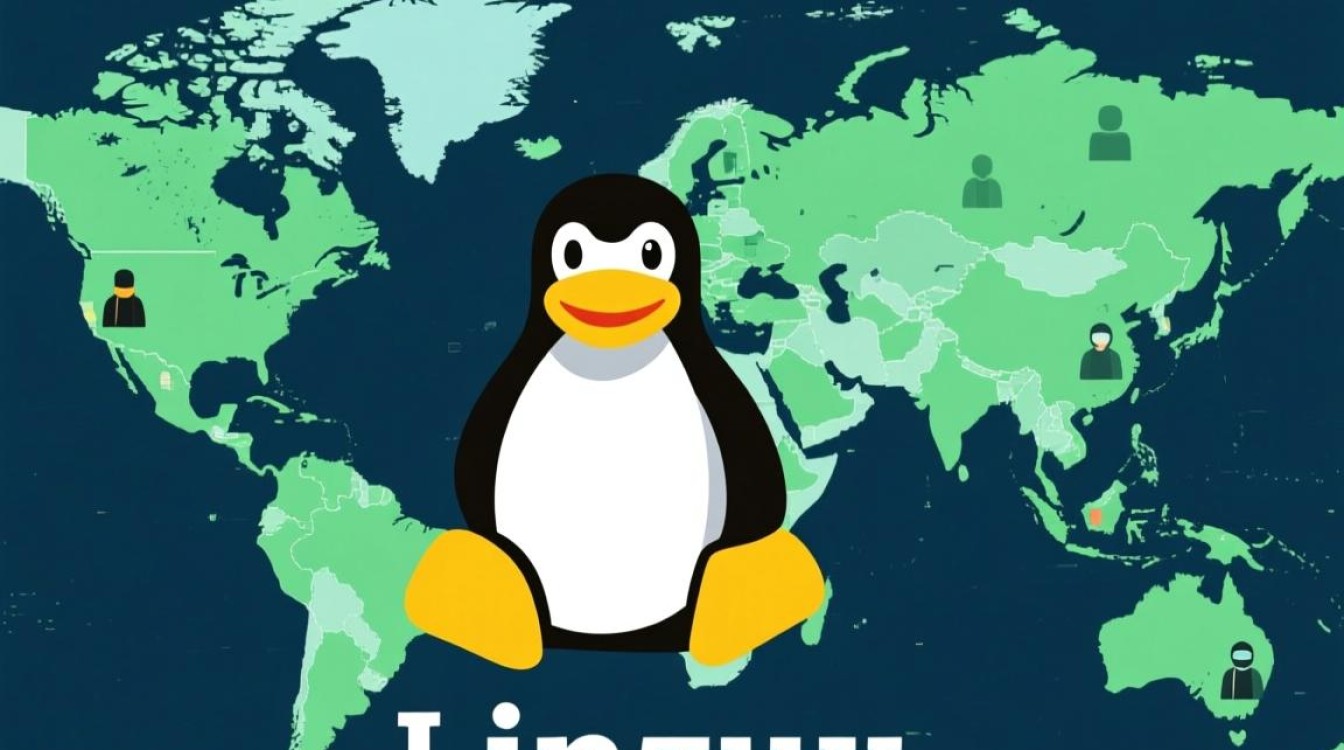 Linux Wireshark下载哪个版本？官网地址是什么？