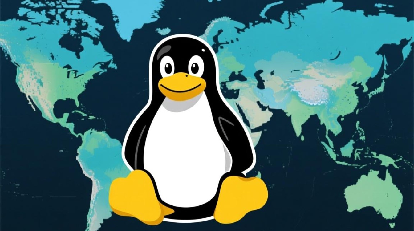 Linux Wireshark下载哪个版本？官网地址是什么？