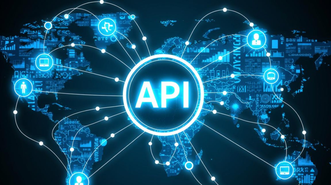 如何用api画点?零基础也能轻松上手吗? 如何用api画点?零基础也能轻松上手吗?