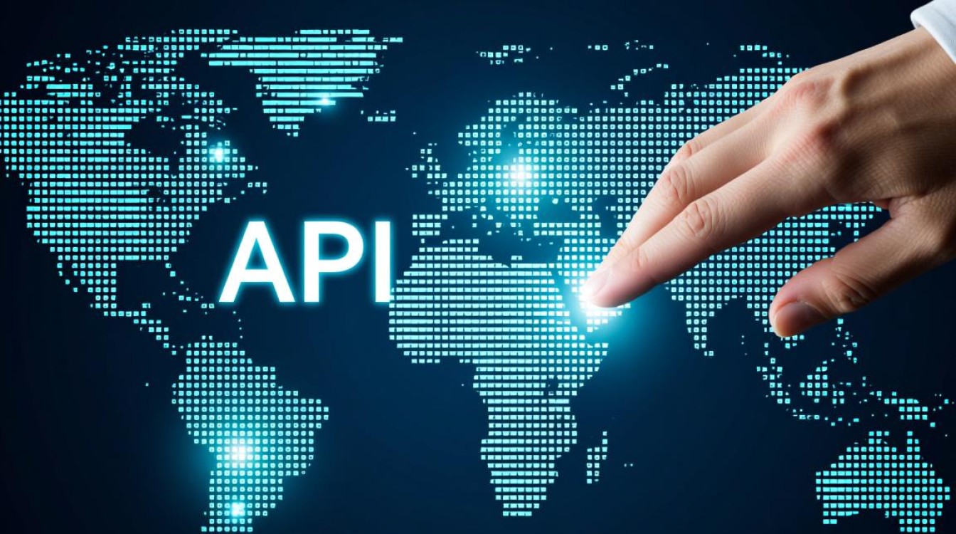 如何用api画点？零基础也能轻松上手吗？-好主机测评网