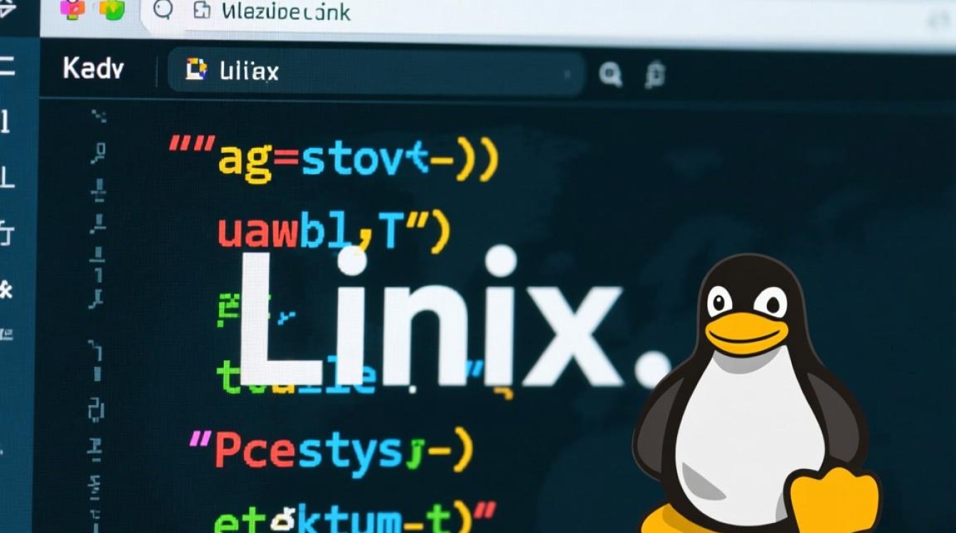 linux alias设置后如何永久生效？-好主机测评网