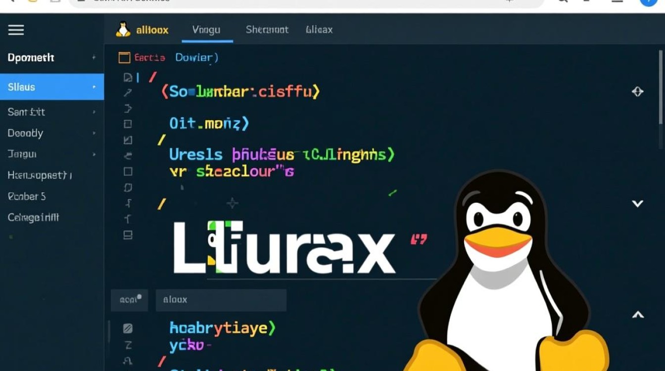 linux alias设置后如何永久生效？