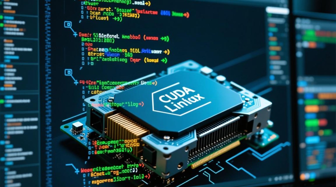 Linux下CUDA项目编译失败怎么办? Linux下CUDA项目编译失败怎么办?