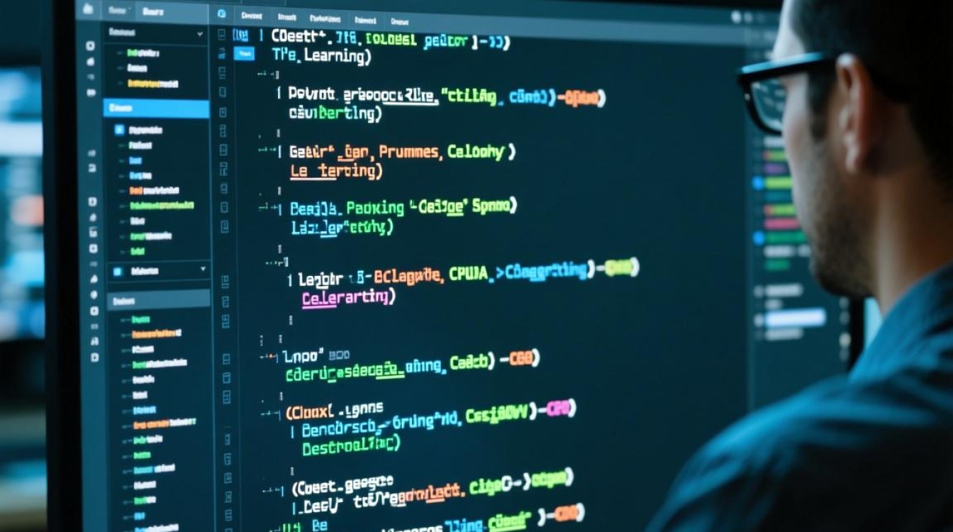 Linux下CUDA项目编译失败怎么办? Linux下CUDA项目编译失败怎么办?
