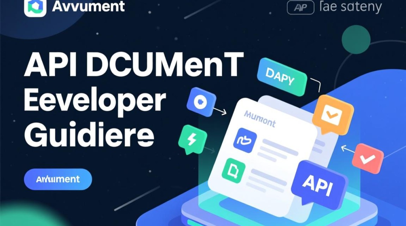 API文档实例有哪些实用场景？新手如何快速上手？-好主机测评网