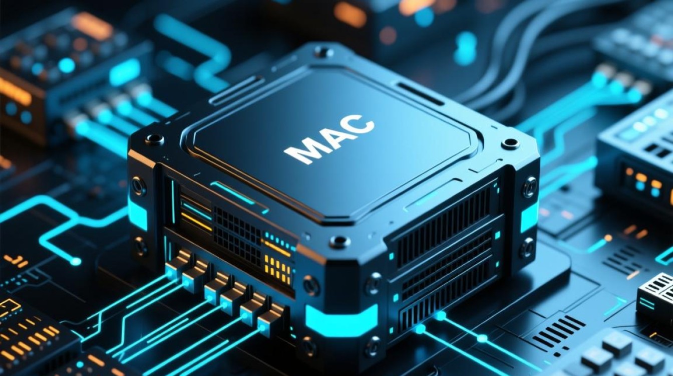 虚拟机显示mac地址怎么办？修改或查看方法详解-好主机测评网