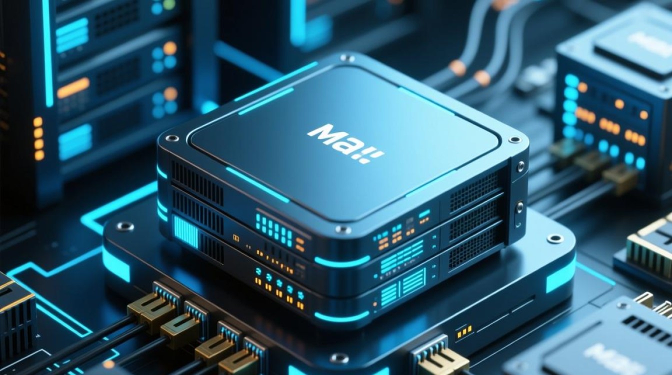 虚拟机显示mac地址怎么办？修改或查看方法详解