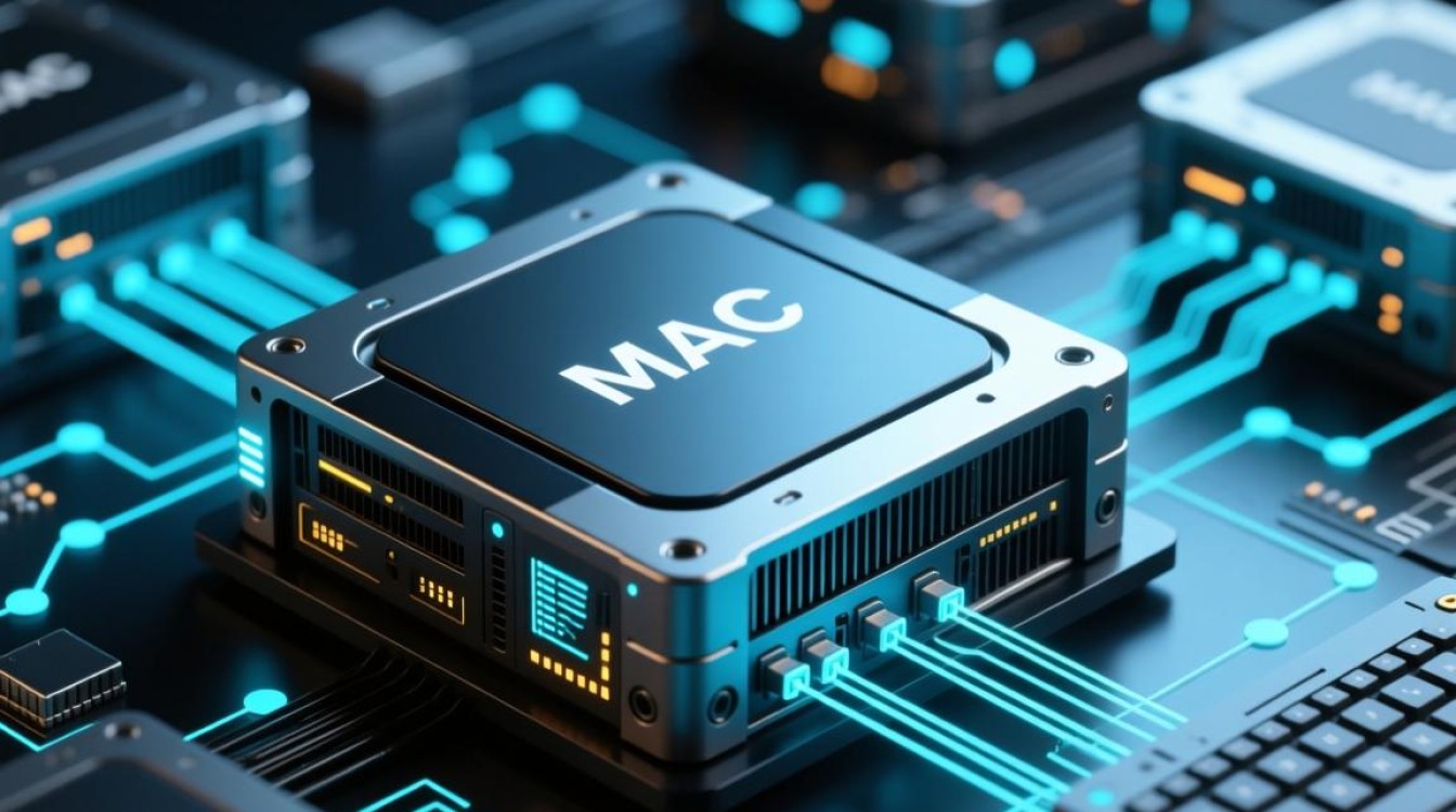 虚拟机显示mac地址怎么办？修改或查看方法详解