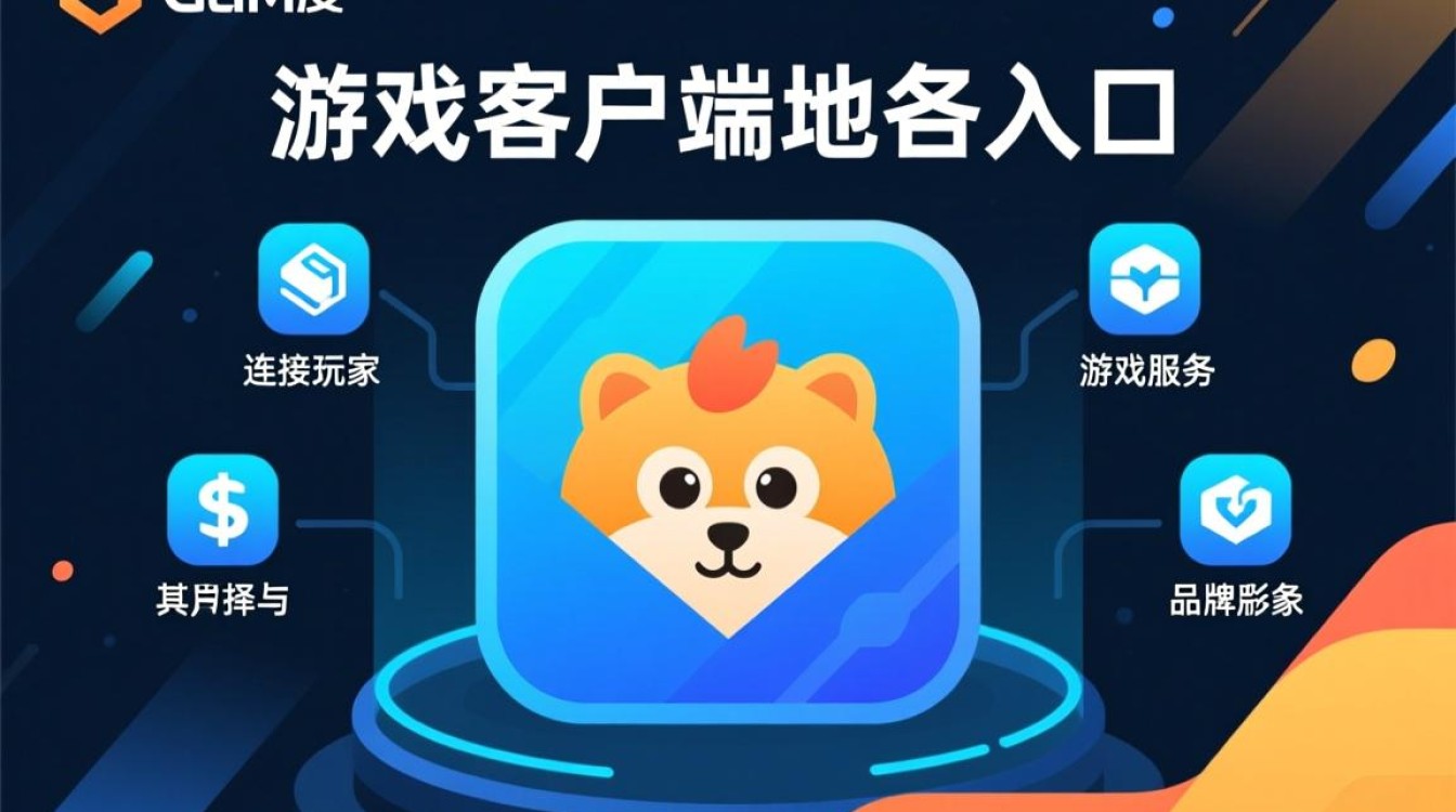 游戏客户端域名怎么看?解析域名背后的服务器信息与安全风险。 游戏客户端域名怎么看?解析域名背后的服务器信息与安全风险。