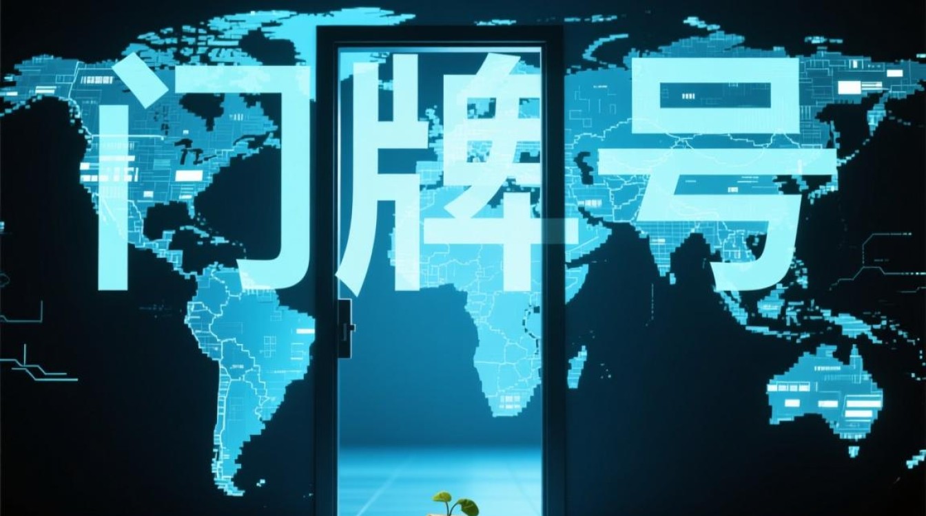 捡到流量大的域名后，如何快速变现避免违规？-好主机测评网