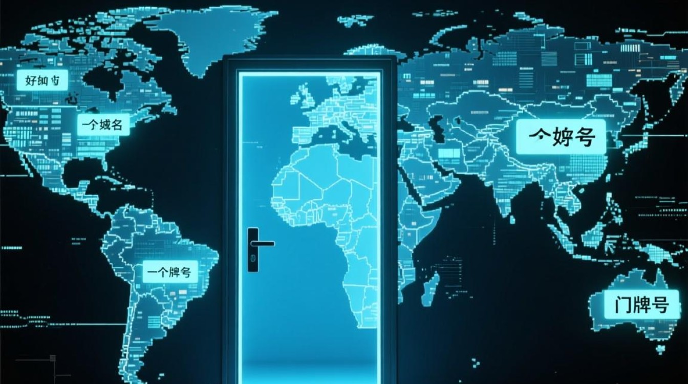 捡到流量大的域名后,如何快速变现避免违规? 捡到流量大的域名后,如何快速变现避免违规?