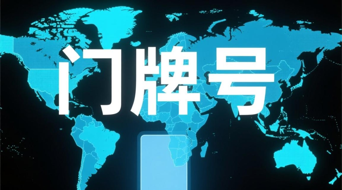 捡到流量大的域名后,如何快速变现避免违规? 捡到流量大的域名后,如何快速变现避免违规?