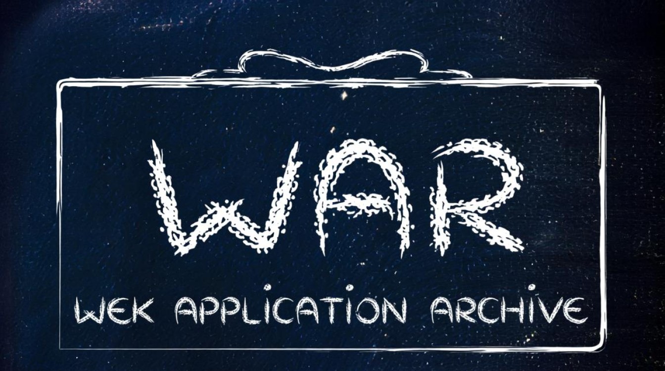 Linux生成war包时,如何通过命令行或工具实现自动化构建? Linux生成war包时,如何通过命令行或工具实现自动化构建?