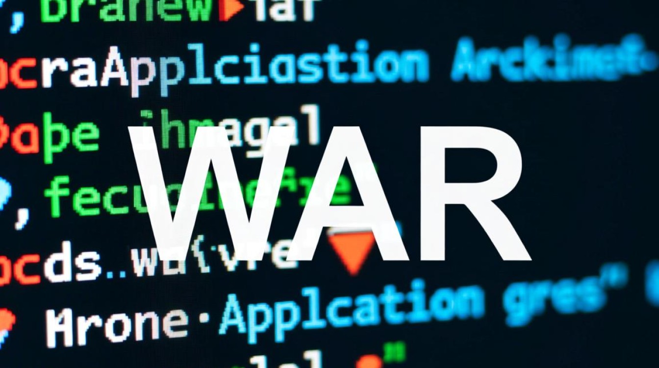 Linux生成war包时，如何通过命令行或工具实现自动化构建？-好主机测评网