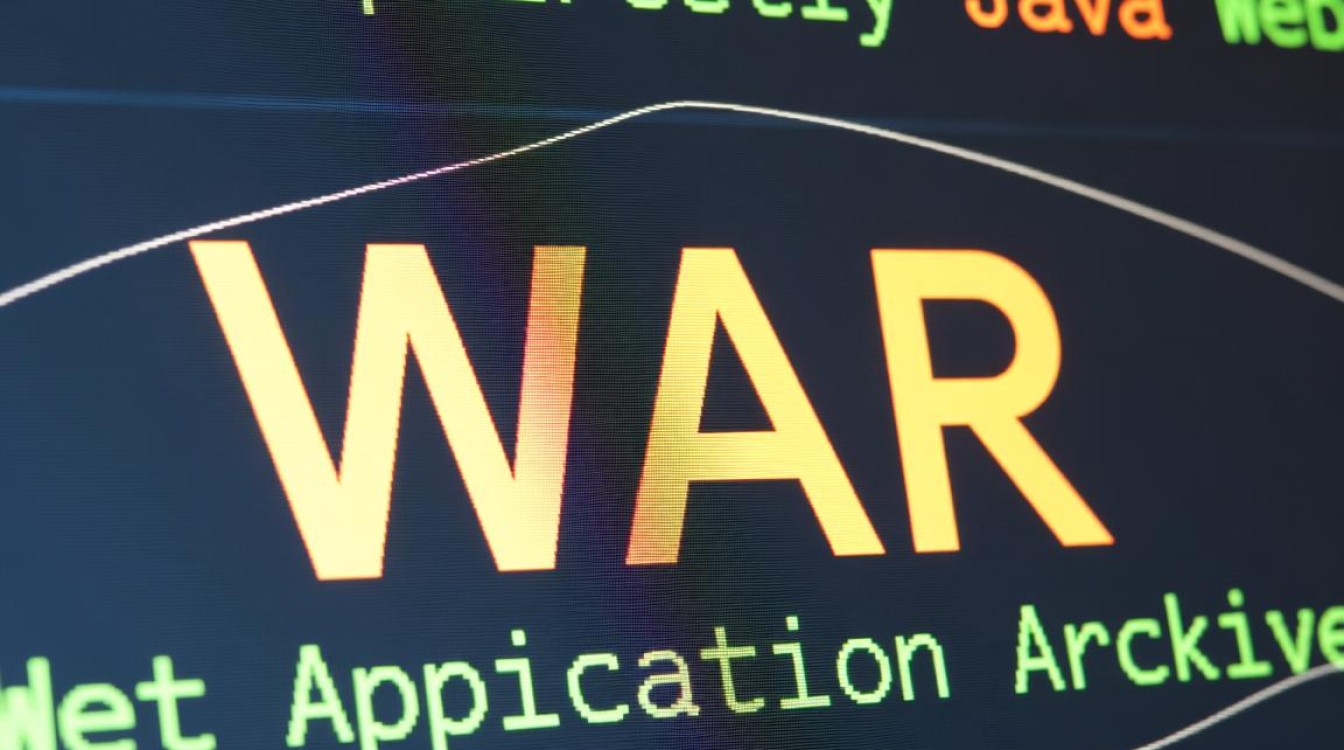 Linux生成war包时,如何通过命令行或工具实现自动化构建? Linux生成war包时,如何通过命令行或工具实现自动化构建?