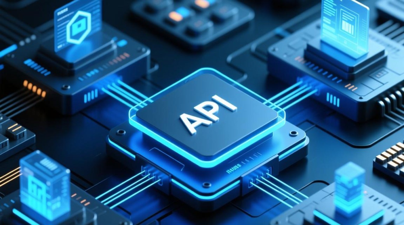 如何高效管理API数据字典的码值映射与维护？-好主机测评网