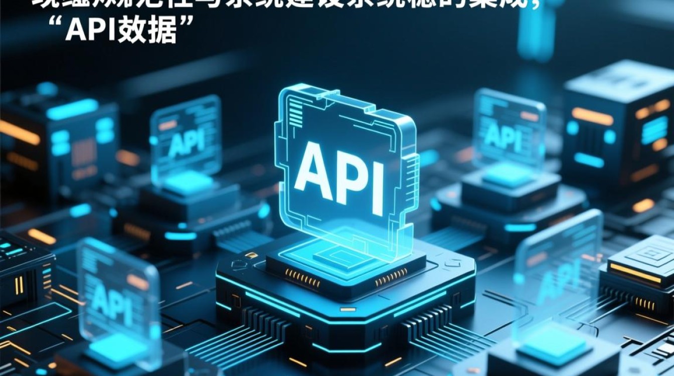 如何高效管理API数据字典的码值映射与维护？