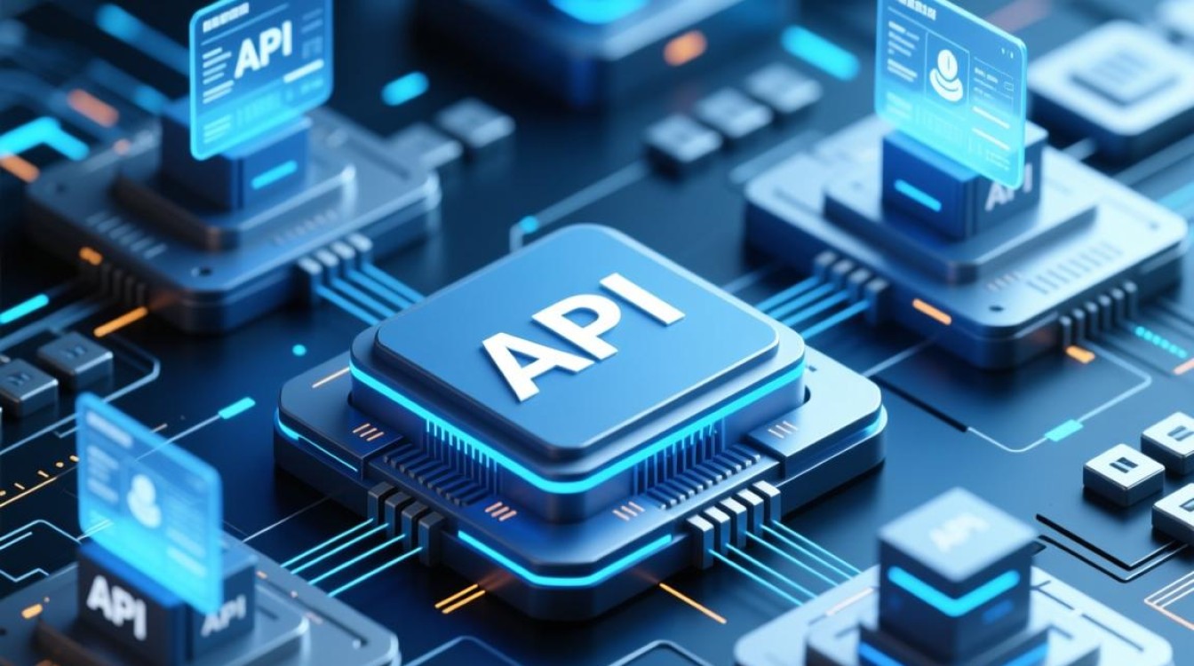 如何高效管理API数据字典的码值映射与维护？