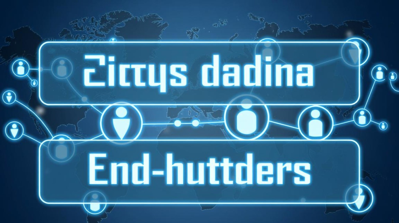 二级域名和端口号会影响网站SEO排名吗?-好主机测评网