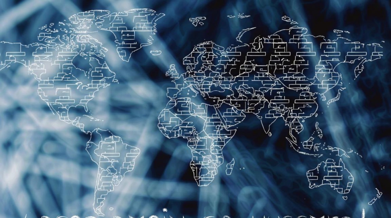 二级域名和端口号会影响网站SEO排名吗? 二级域名和端口号会影响网站SEO排名吗?