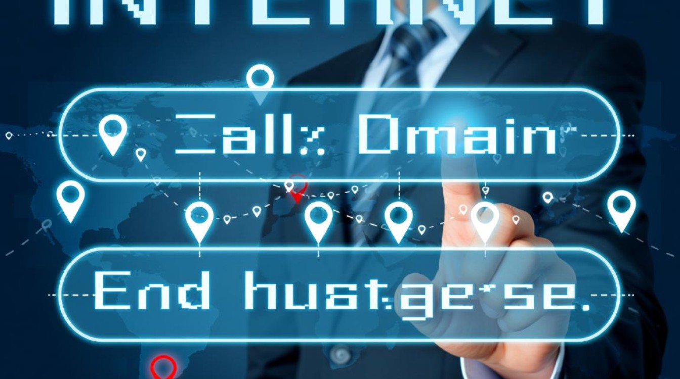 二级域名和端口号会影响网站SEO排名吗? 二级域名和端口号会影响网站SEO排名吗?