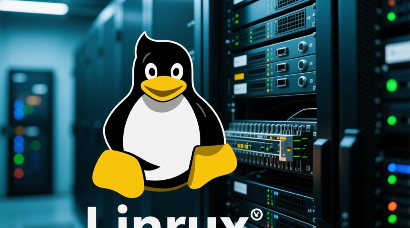 Linux系统如何彻底扫描隐藏木马?-好主机测评网