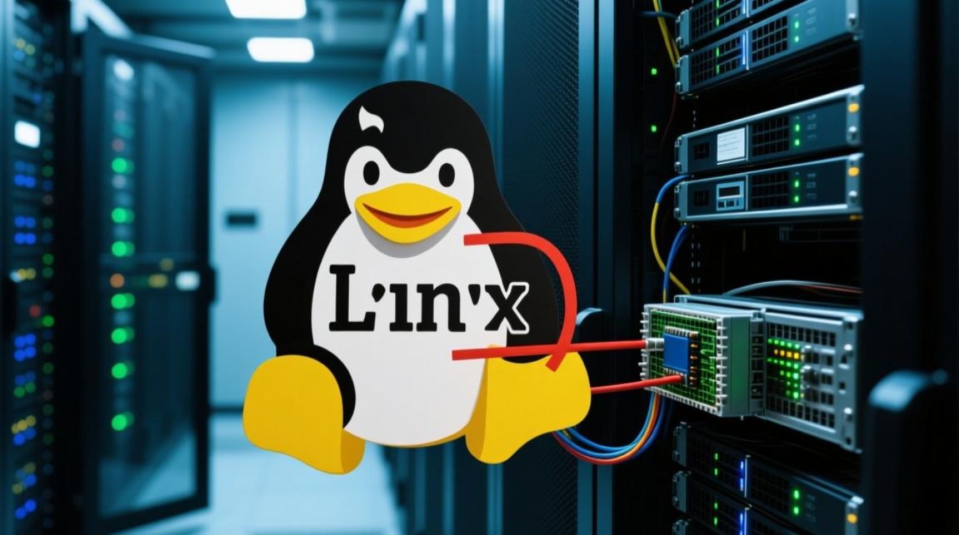Linux系统如何彻底扫描隐藏木马？