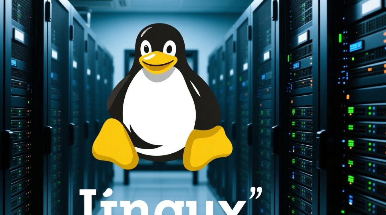 Linux系统如何彻底扫描隐藏木马？