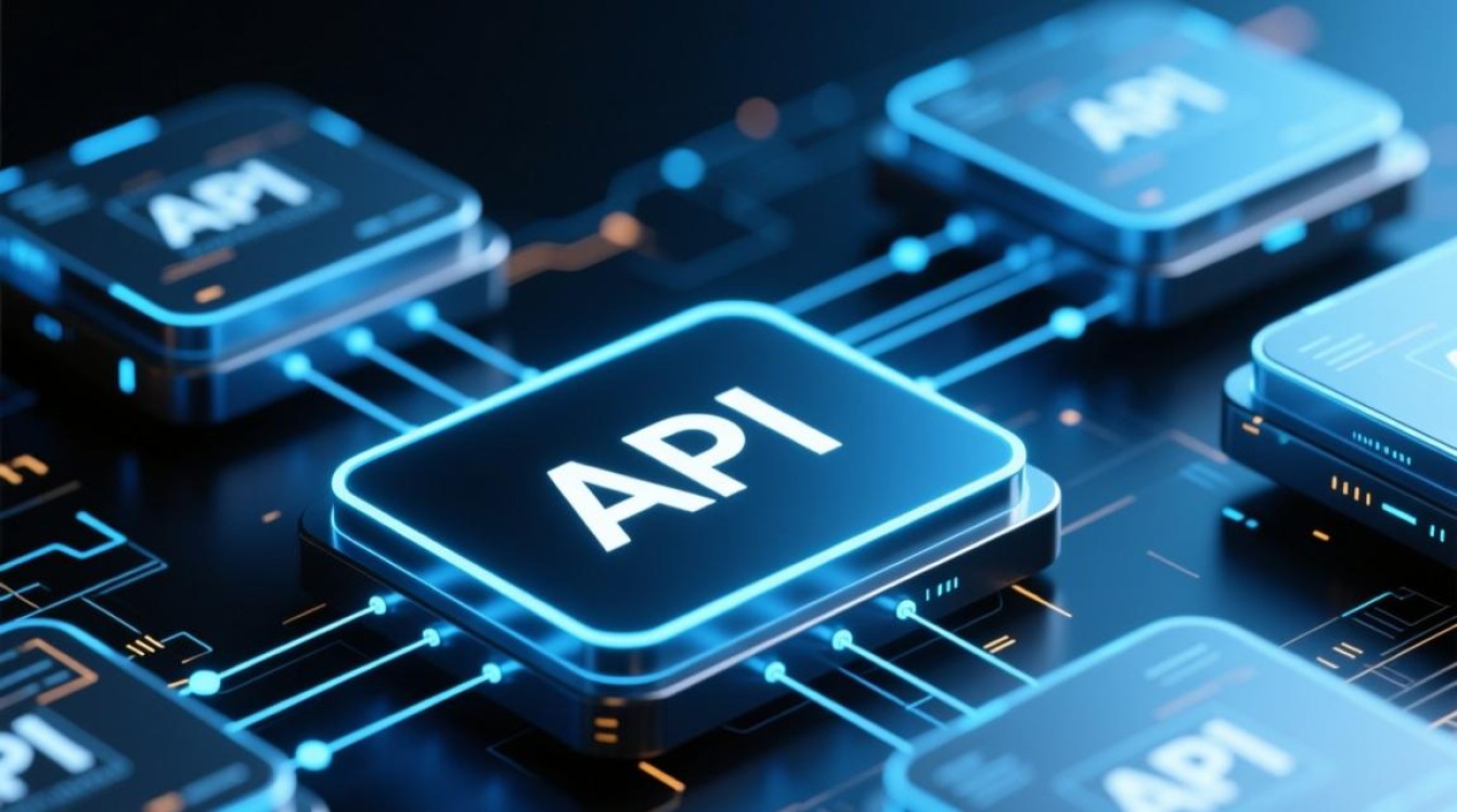 api文档如何快速搜索功能?高效查找文档技巧有哪些?-好主机测评网