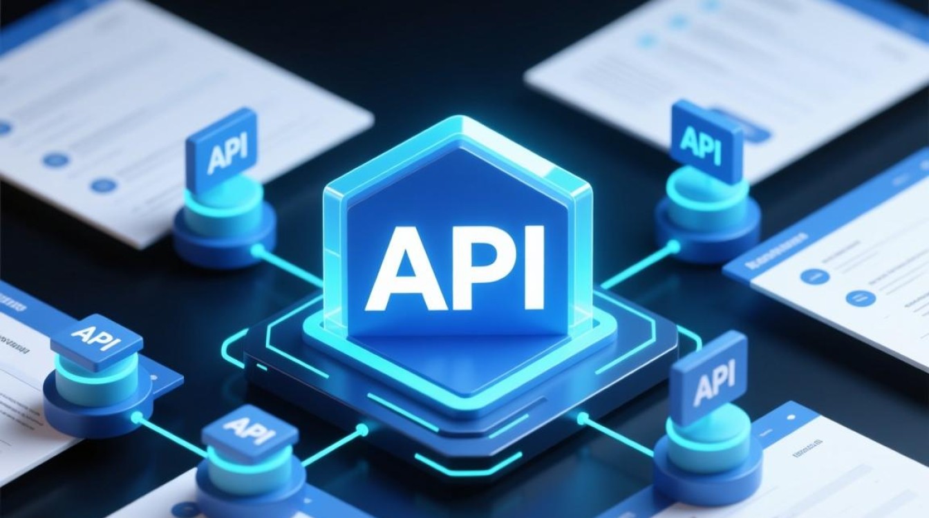 api文档如何快速搜索功能?高效查找文档技巧有哪些? api文档如何快速搜索功能?高效查找文档技巧有哪些?