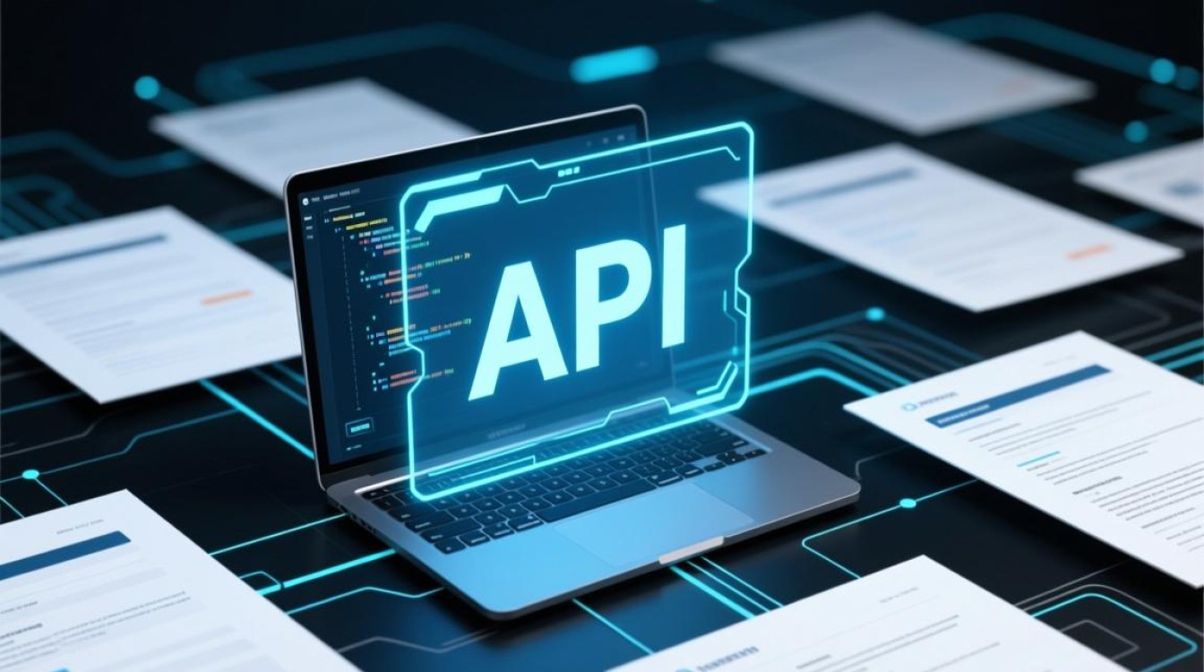 api文档如何快速搜索功能?高效查找文档技巧有哪些? api文档如何快速搜索功能?高效查找文档技巧有哪些?